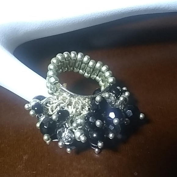 li'l' firecracker ring - Picture 6 of 6